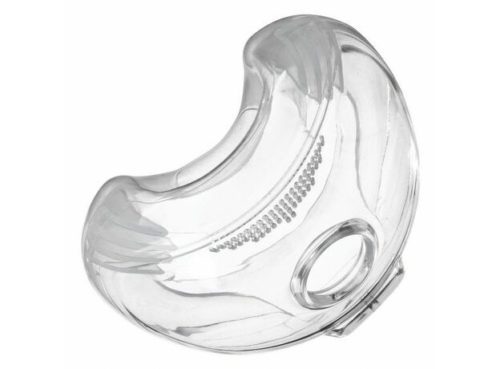 Replacement Cushion For Philips Amara Full Face Mask
