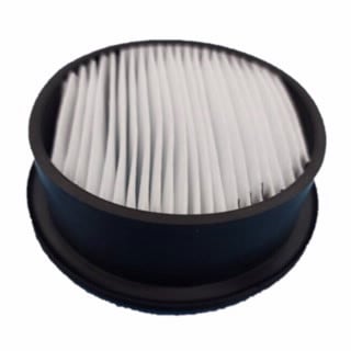 REPLSLRFILTER- Сменный фильтрующий элемент для глушителя выхлопных газов сухих вакуумных насосов TriScroll.