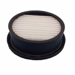 REPLSLRFILTER2- Replacement filter element, for IDP-3 dry scroll vacuum pump exhaust silencer