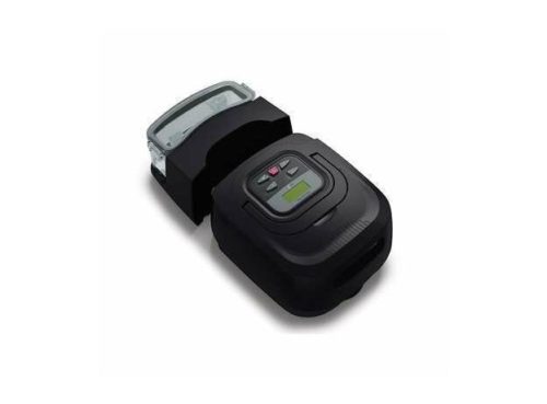 BMC Medical BiPAP RESmart GI BMC