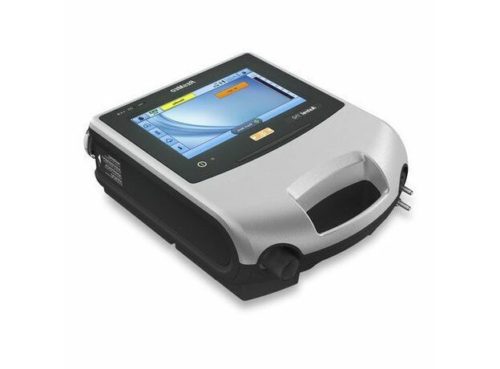 Resmed Astral 150 Portable Ventilator