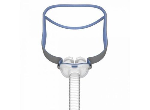 Resmed Airfit P10 Nasal Pillow Mask