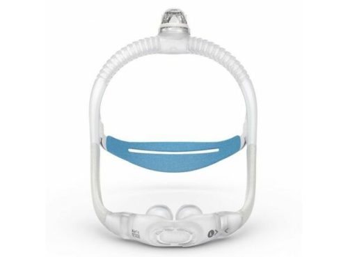 Resmed Airfit P30i Nasal Pillow Mask