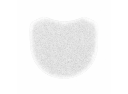 Resmed AirMini CPAP Filter