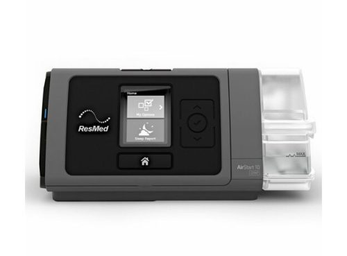 Resmed AirStart 10 APAP , Auto CPAP with 2 years warranty