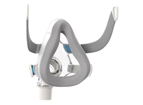 Resmed AirTouch F20 Full Face Mask