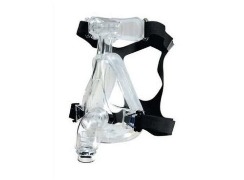 Полнолицевая маска ResMed Best Fit 2 Размер: маленький