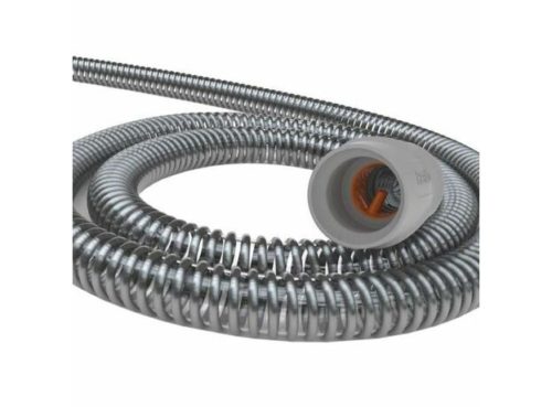 Обновленная трубка с подогревом ClimateLine для серии S9