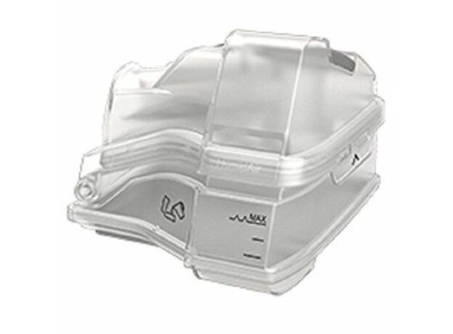 Ванна увлажнителя Resmed HumidAir для S10 CPAP BIPAP