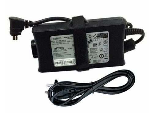 Адаптер питания Resmed S9 90 Вт CPAP BIPAP