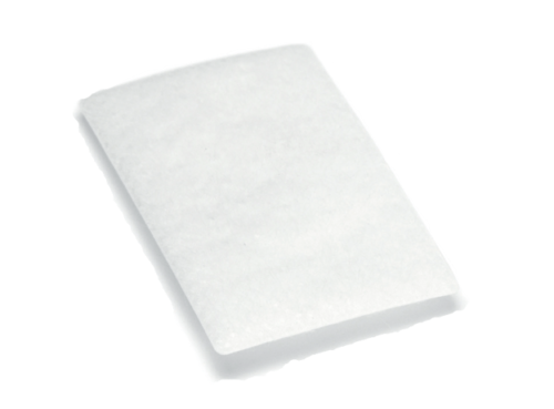 Обновлен фильтр S9 S10 CPAP