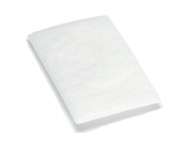 Обновлен фильтр S9 S10 CPAP