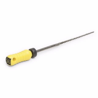 RFT-2500- Ferrule removal tool, 0.25-0.32 mm