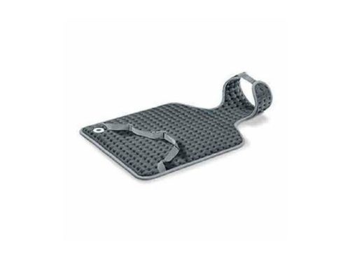 Beurer HK53 Back & Neck Body Heating Pad