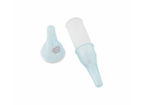 Мужской внешний катетер Romsons Sil Cath, 20 шт. в упаковке