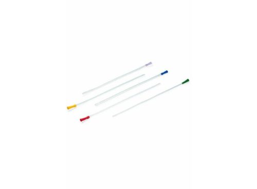 Romsons Nel Cath Nelaton Catheter- Urethral Catheter FG10 ( Box of 100 )