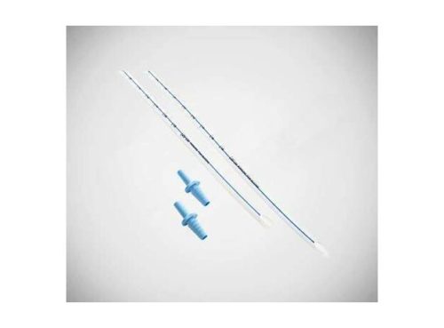 Силиконовая флексографская катушка Romsons (10 шт. в упаковке)