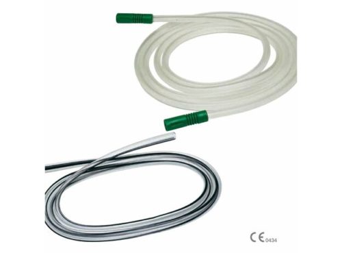 Всасывающая дренажная трубка Romsons