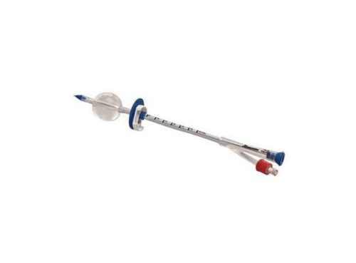 Romsons Supra Cath Plus Foley Balloon Catheter