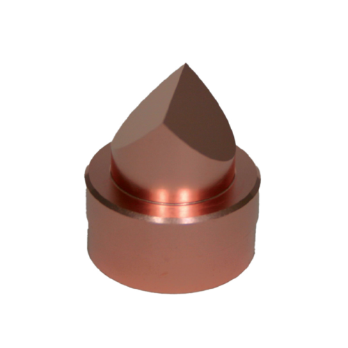 Светоделители на крыше