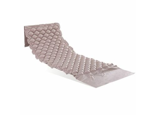 Rossmax Air Matress Bubble Type