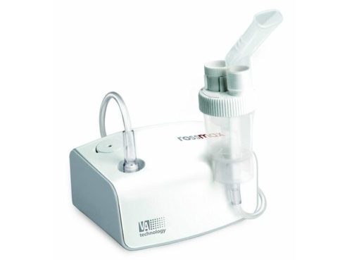 Rossmax NB80 Nebulizer