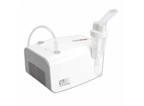 Rossmax NB-500 Nebulizer
