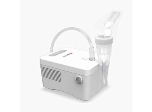 Rossmax NJ100 Nebulizer