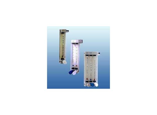 Ротаметры Анестетики Индия