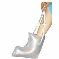 Ankle & Foot Supports