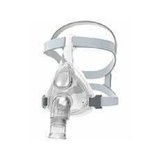 Фишер и Пайкел