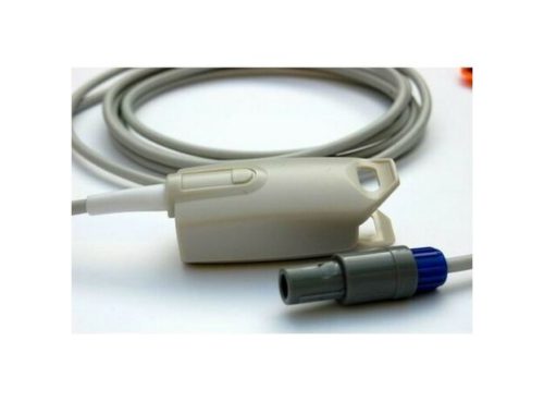 Датчик Шиллера SPO2