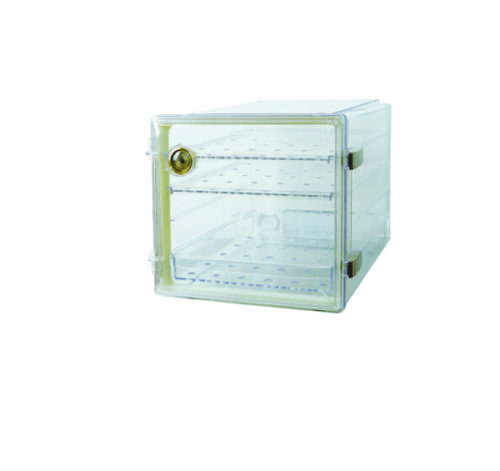 Jeio Tech SDC-30U Desiccator