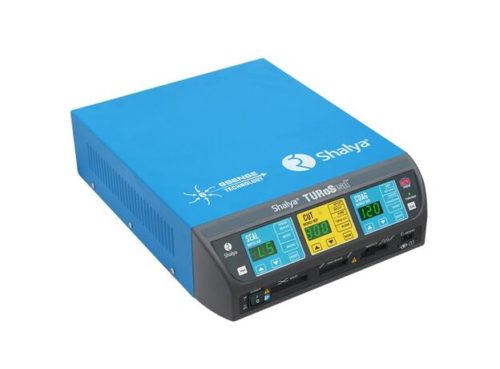 Shalya Bipolar TUR Cautery