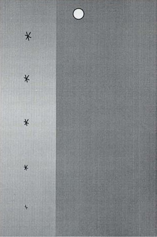 Sherwin PSM-5 Test Panel (PSM-5)