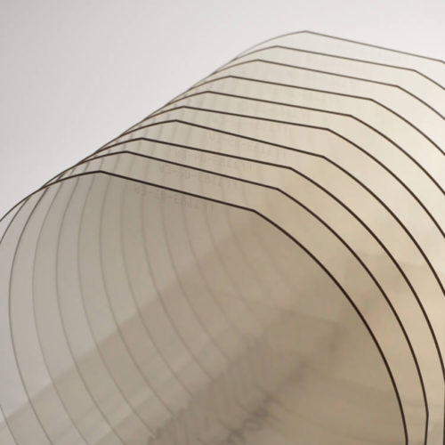 SiC для радиочастотной электроники