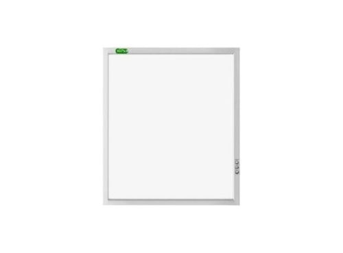 СВЕТОДИОДНЫЙ РЕНТГЕНОВСКИЙ БЛОК (ЭКОНОМ-ВЕРСИЯ)