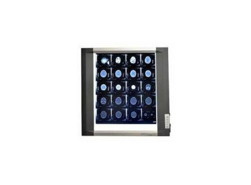 Светодиодный рентгеновский аппарат (Bio-X)