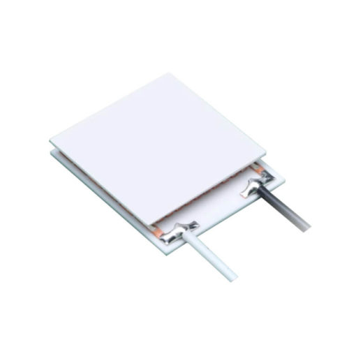 Одноступенчатые ТЭО устройства