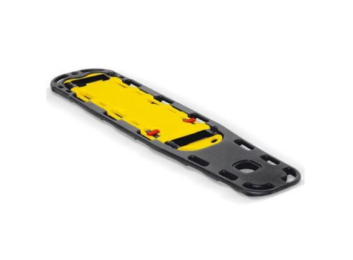 Носилки для позвоночника