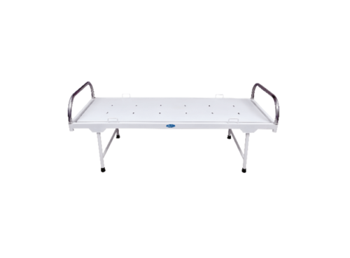 Кровать Sigma Attendant Deluxe