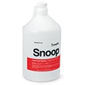 460-1002- Snoop soap solution, 1 gallon