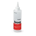 9300-0311- Snoop soap solution, 8 oz
