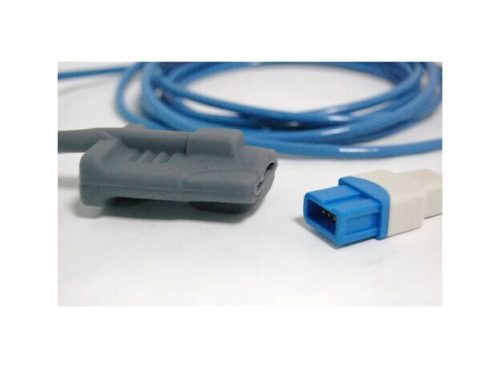 Датчик Spo2 от Spacelabs