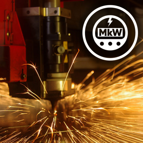 Многокиловаттные волокна