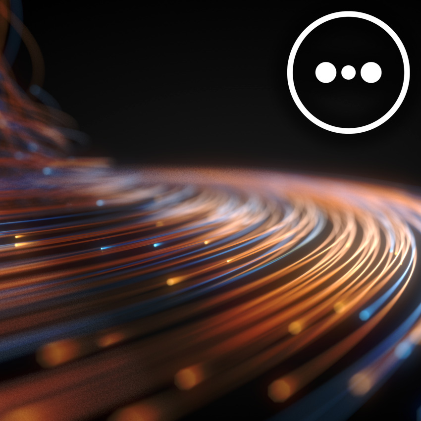 Волокна, поддерживающие поляризацию