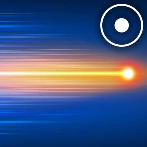 Одномодовые волокна