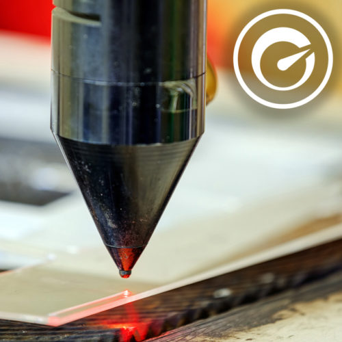 Сверхбыстрые волокна