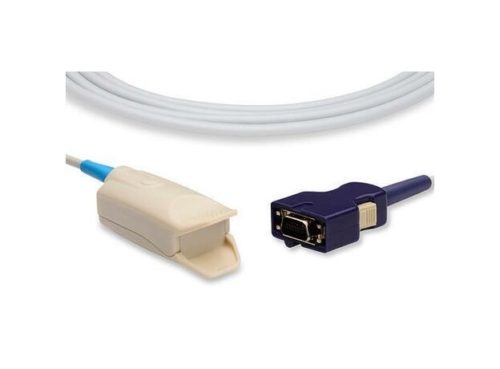 Датчик Spo2 Planet 50N, L&T