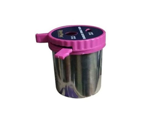 Needle Cutter- Stainless Steel